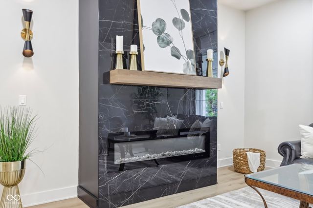 560 Jefferson Avenue, Indianapolis, IN 46201