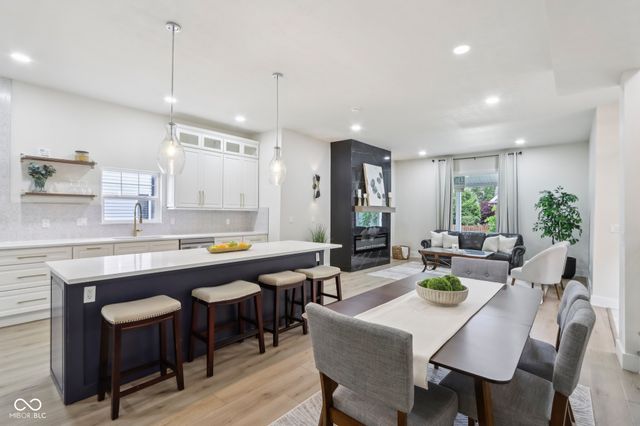 560 Jefferson Avenue, Indianapolis, IN 46201