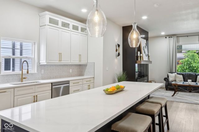 560 Jefferson Avenue, Indianapolis, IN 46201