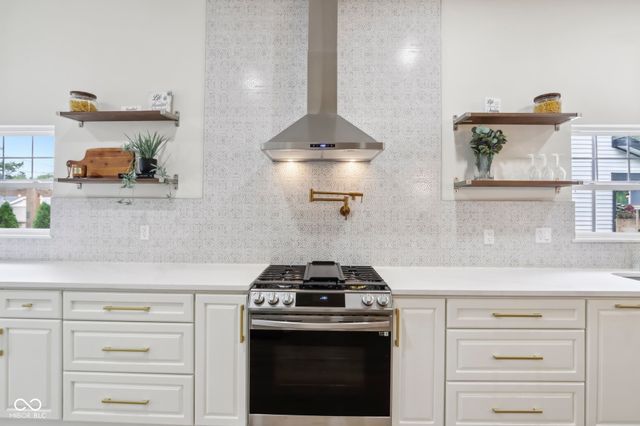 560 Jefferson Avenue, Indianapolis, IN 46201