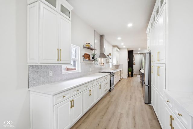 560 Jefferson Avenue, Indianapolis, IN 46201