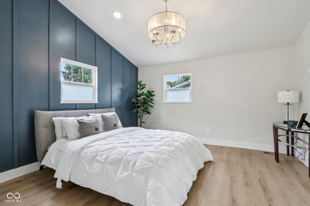 560 Jefferson Avenue, Indianapolis, IN 46201