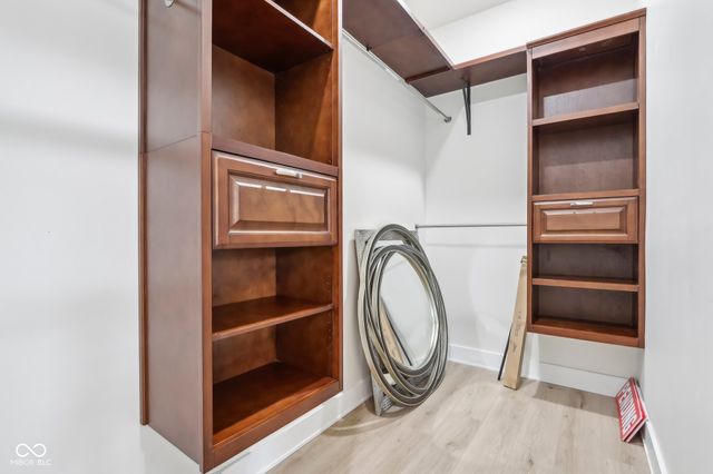 560 Jefferson Avenue, Indianapolis, IN 46201