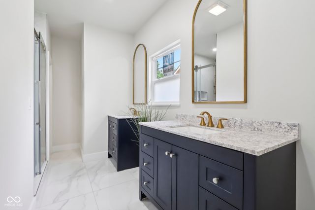 560 Jefferson Avenue, Indianapolis, IN 46201