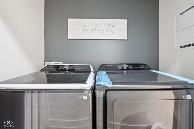 560 Jefferson Avenue, Indianapolis, IN 46201