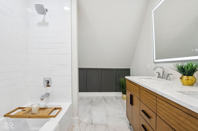 560 Jefferson Avenue, Indianapolis, IN 46201