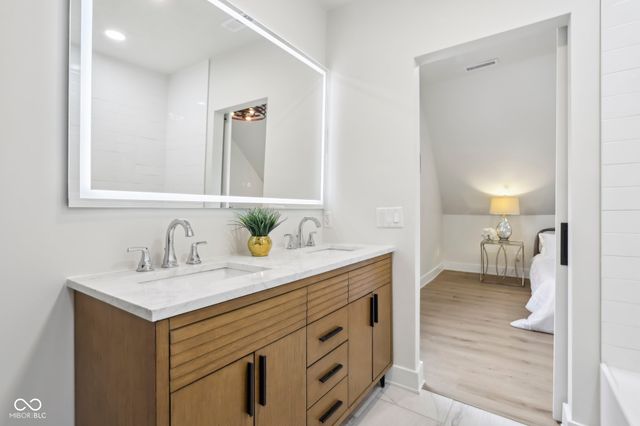 560 Jefferson Avenue, Indianapolis, IN 46201