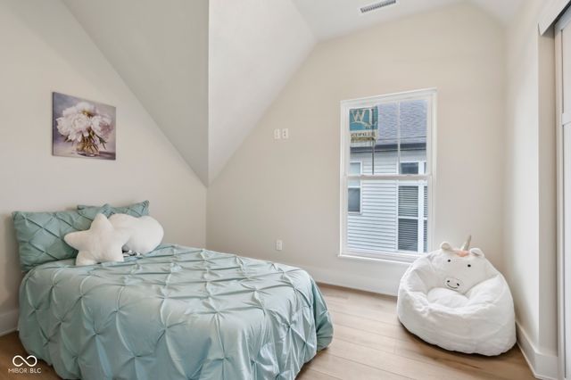 560 Jefferson Avenue, Indianapolis, IN 46201