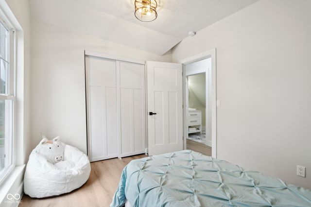 560 Jefferson Avenue, Indianapolis, IN 46201