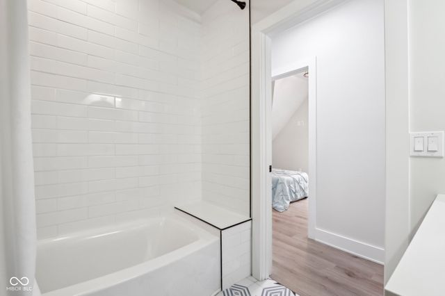 560 Jefferson Avenue, Indianapolis, IN 46201