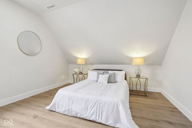 560 Jefferson Avenue, Indianapolis, IN 46201