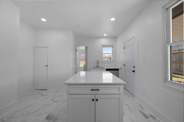 1019 Orchard Street, Newport, KY 41071