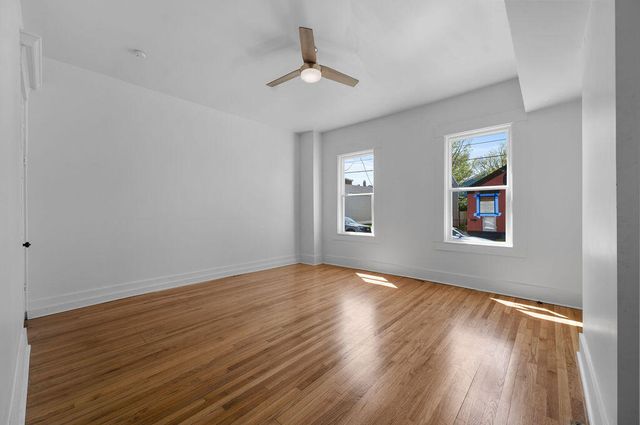 1019 Orchard Street, Newport, KY 41071