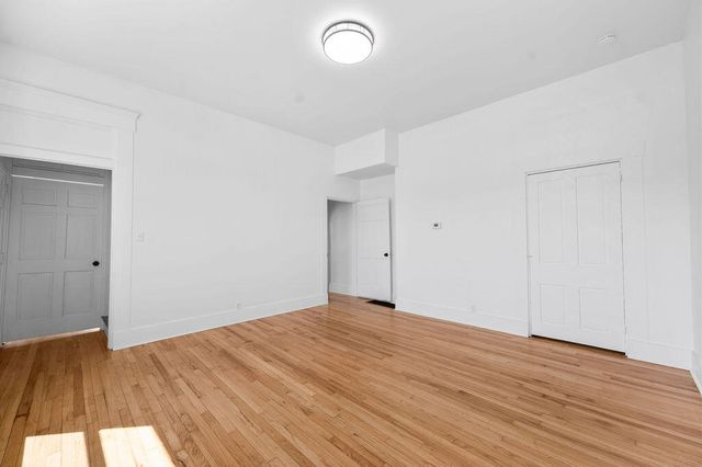 1019 Orchard Street, Newport, KY 41071