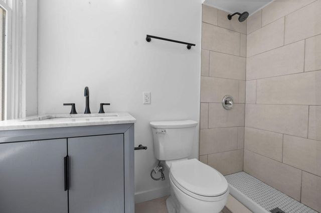1019 Orchard Street, Newport, KY 41071