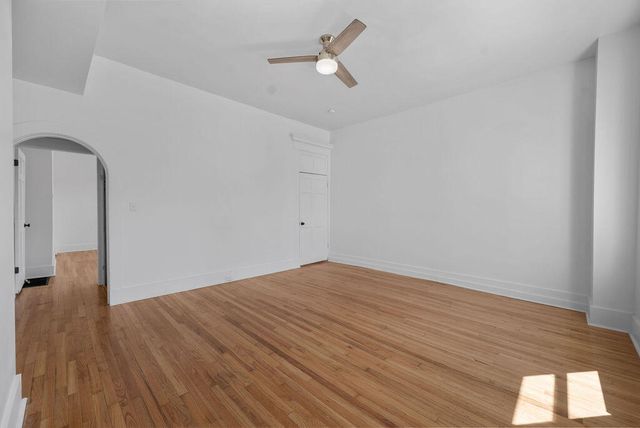 1019 Orchard Street, Newport, KY 41071