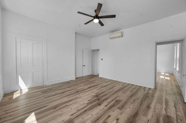 1019 Orchard Street, Newport, KY 41071