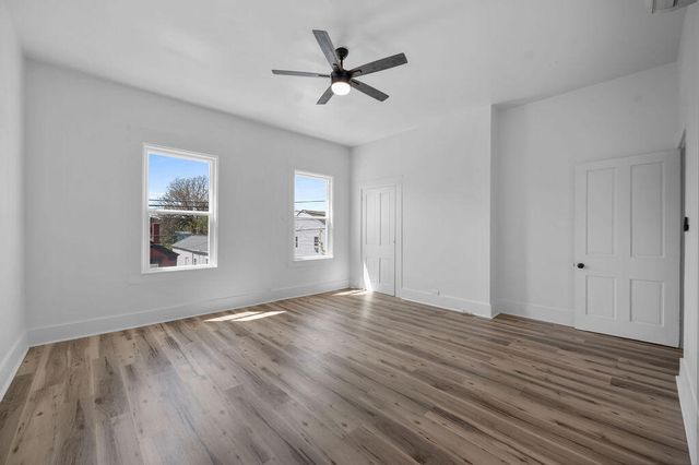 1019 Orchard Street, Newport, KY 41071