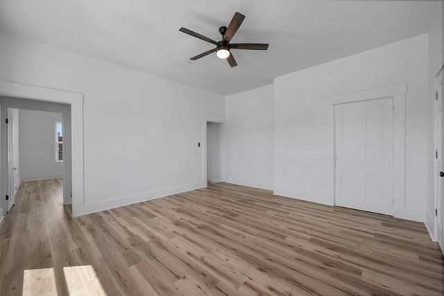 1019 Orchard Street, Newport, KY 41071