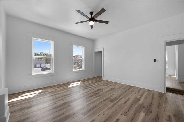 1019 Orchard Street, Newport, KY 41071