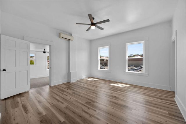 1019 Orchard Street, Newport, KY 41071