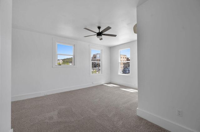 1019 Orchard Street, Newport, KY 41071