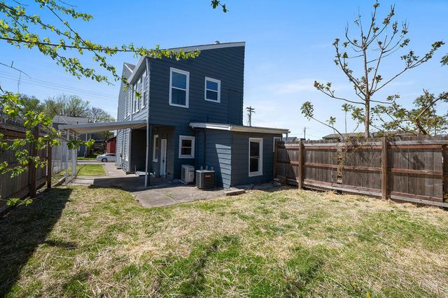 1019 Orchard Street, Newport, KY 41071
