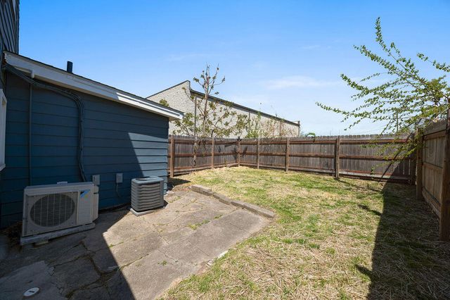 1019 Orchard Street, Newport, KY 41071