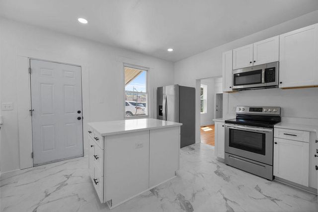 1019 Orchard Street, Newport, KY 41071
