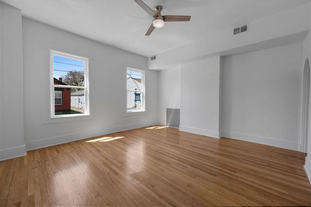 1019 Orchard Street, Newport, KY 41071