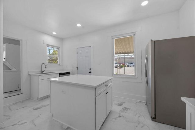 1019 Orchard Street, Newport, KY 41071