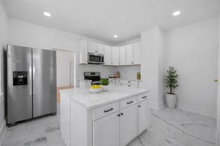 1019 Orchard Street, Newport, KY 41071