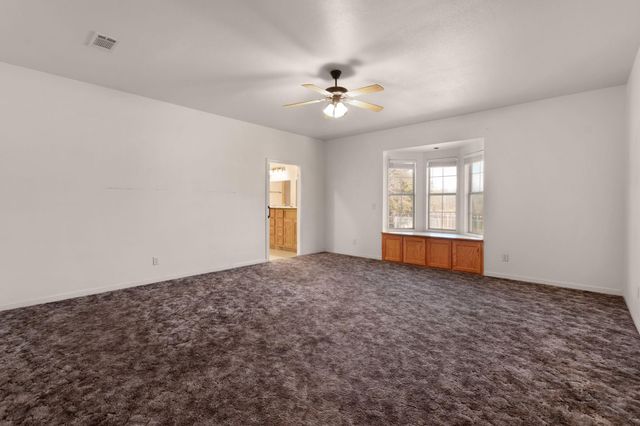 2207 Boxwood CIR, Kingsland, TX 78639