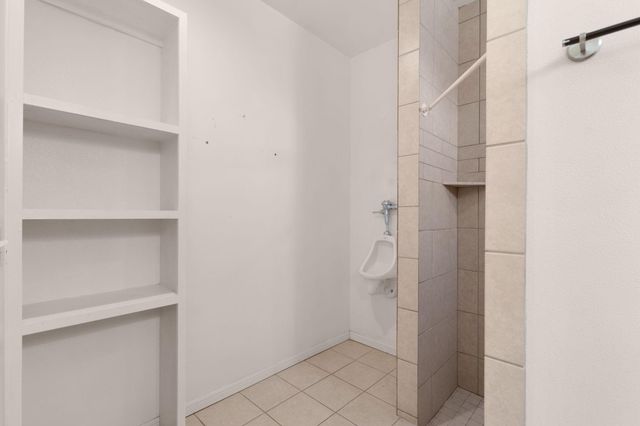 2207 Boxwood CIR, Kingsland, TX 78639