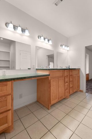 2207 Boxwood CIR, Kingsland, TX 78639