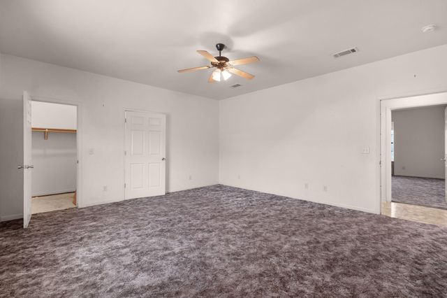 2207 Boxwood CIR, Kingsland, TX 78639