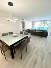4001 S Ocean Drive 4M, Hollywood, FL 33019