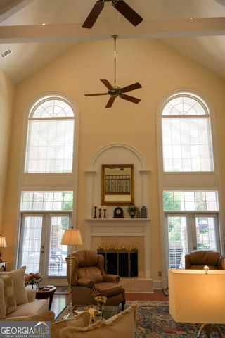 209 Fox Ridge Drive, Dublin, GA 31021