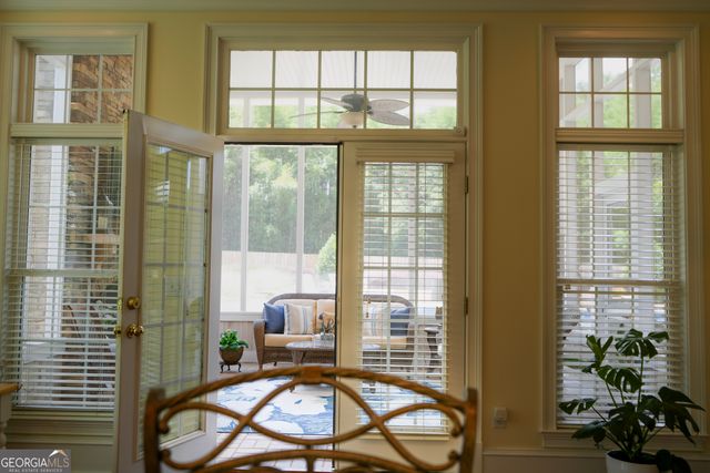 209 Fox Ridge Drive, Dublin, GA 31021