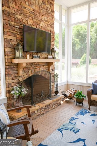 209 Fox Ridge Drive, Dublin, GA 31021