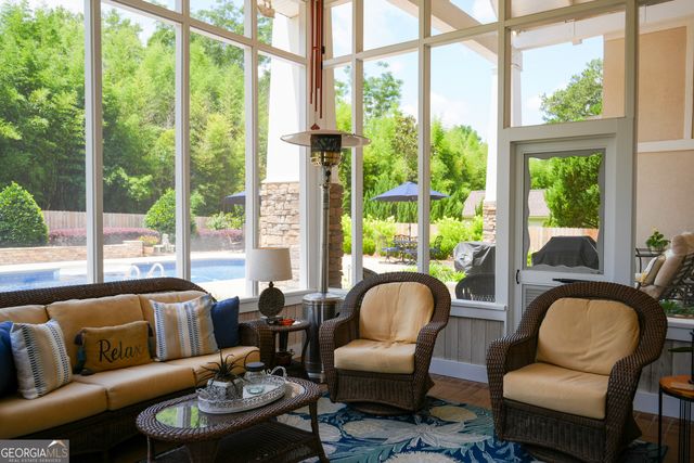 209 Fox Ridge Drive, Dublin, GA 31021