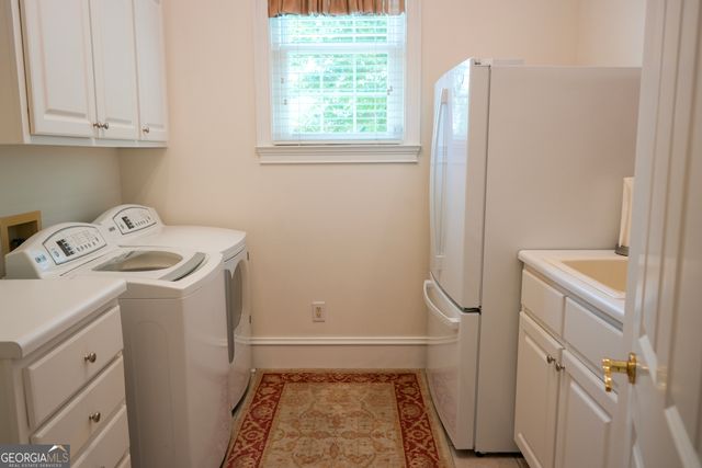 209 Fox Ridge Drive, Dublin, GA 31021