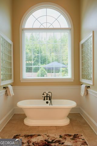 209 Fox Ridge Drive, Dublin, GA 31021