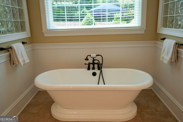 209 Fox Ridge Drive, Dublin, GA 31021