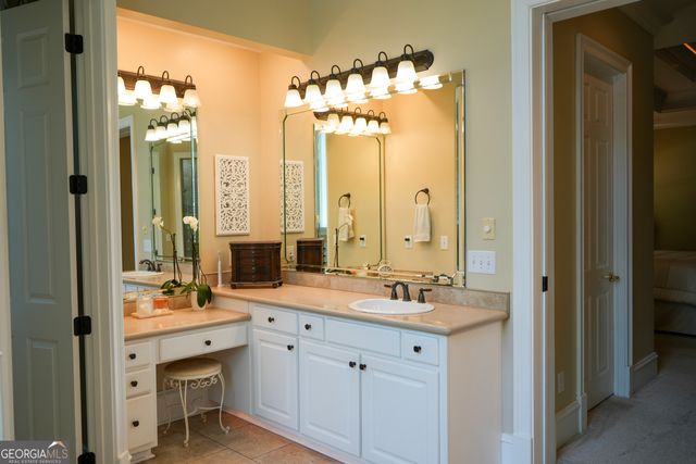 209 Fox Ridge Drive, Dublin, GA 31021