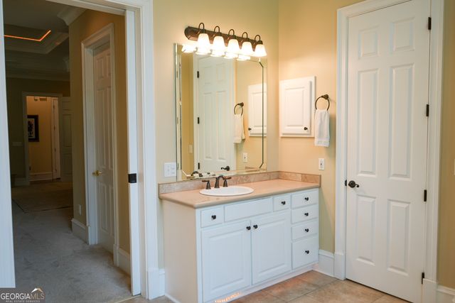 209 Fox Ridge Drive, Dublin, GA 31021