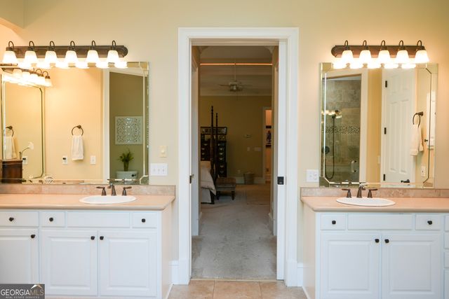 209 Fox Ridge Drive, Dublin, GA 31021