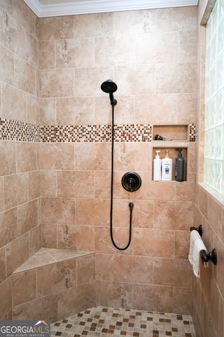 209 Fox Ridge Drive, Dublin, GA 31021