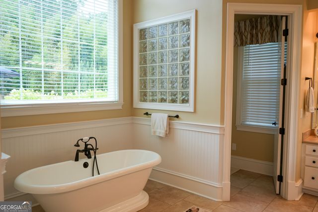 209 Fox Ridge Drive, Dublin, GA 31021