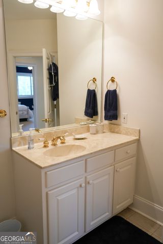 209 Fox Ridge Drive, Dublin, GA 31021